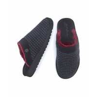 Read Moshulu Reviews